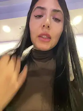 _Nina_1's sex show image