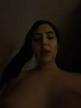 _Nina_1's sex show image
