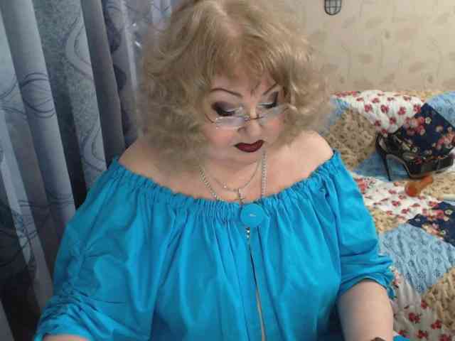 livingnextdoor's sex show image livingnextdoor's sex show image