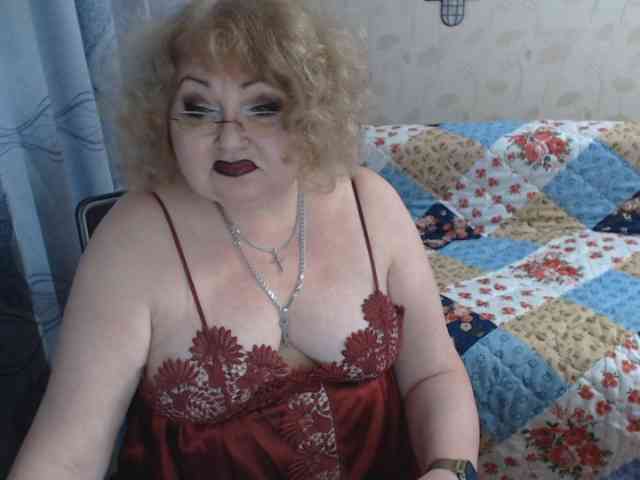 livingnextdoor's sex show image livingnextdoor's sex show image