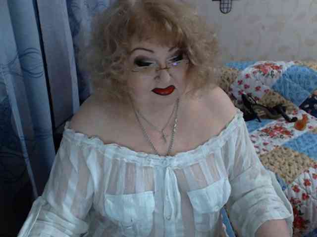 livingnextdoor's sex show image livingnextdoor's sex show image