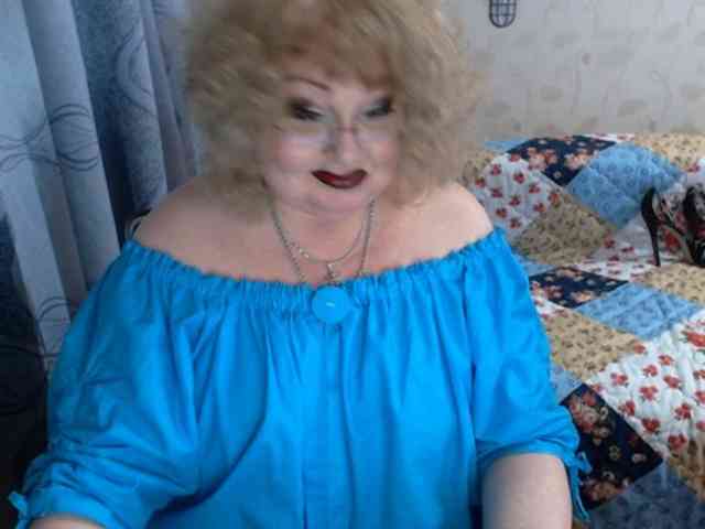 livingnextdoor's sex show image livingnextdoor's sex show image