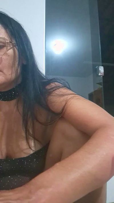 Sexshow-Bild von LirioBr Sexshow-Bild von LirioBr