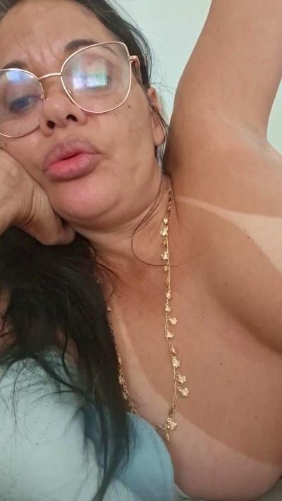 Sexshow-Bild von LirioBr Sexshow-Bild von LirioBr