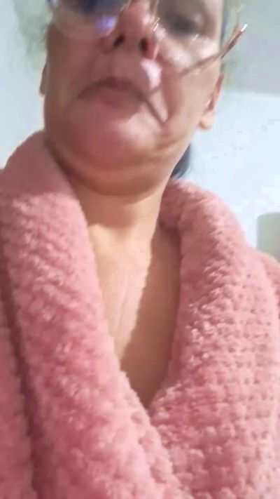 Sexshow-Bild von LirioBr Sexshow-Bild von LirioBr