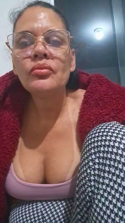 Sexshow-Bild von LirioBr Sexshow-Bild von LirioBr