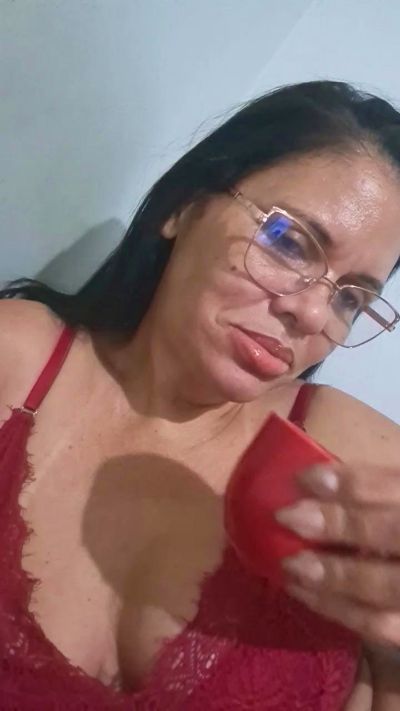 Sexshow-Bild von LirioBr Sexshow-Bild von LirioBr