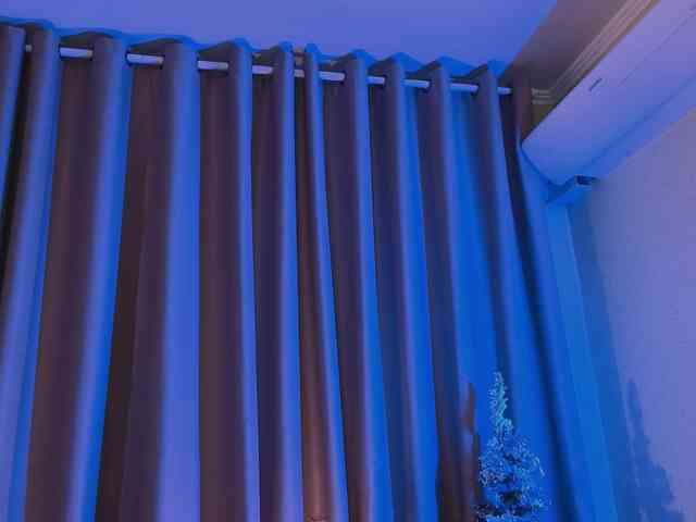 honeybrownie's sex show image