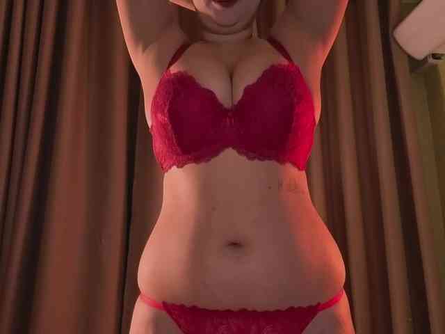 Изображение секс-шоу модели honeybrownie