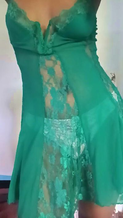 flerica2's sex show image