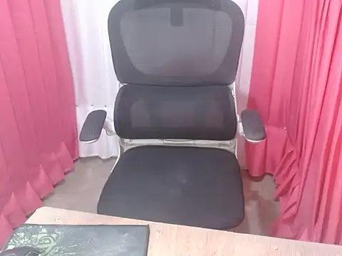 Sexshow-Bild von sexylove19