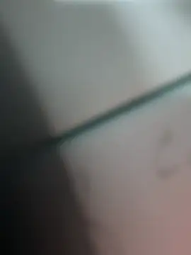 Sexshow-Bild von sexylove19