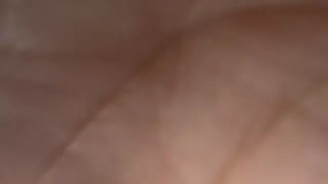 Изображение секс-шоу модели sexylove19