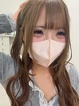 Sexshow-Bild von Ichiru_chan Sexshow-Bild von Ichiru_chan