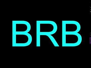 lanna_russo1's sex show image lanna_russo1's sex show image