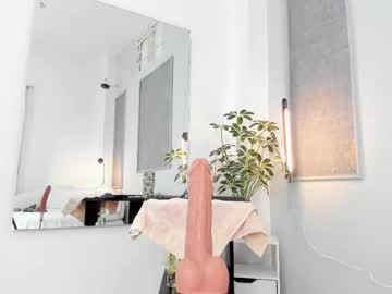 lanna_russo1's sex show image