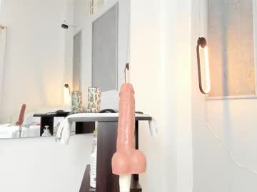 lanna_russo1's sex show image