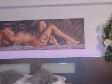 sensualhallie's sex show image sensualhallie's sex show image