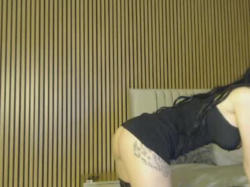 sensualhallie's sex show image sensualhallie's sex show image