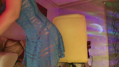 Hot_Empress's sex show image