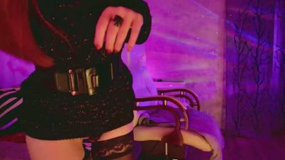 Sexshow-Bild von Hot_Empress