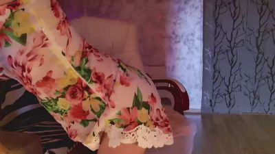 Sexshow-Bild von Hot_Empress