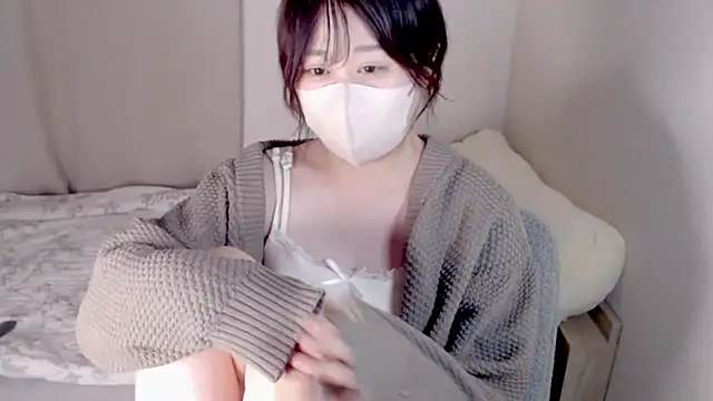 Sexshow-Bild von mi__san Sexshow-Bild von mi__san