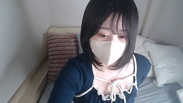 Sexshow-Bild von mi__san Sexshow-Bild von mi__san