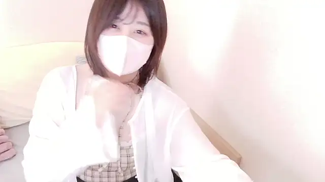 Sexshow-Bild von mi__san Sexshow-Bild von mi__san