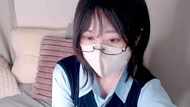 Sexshow-Bild von mi__san Sexshow-Bild von mi__san