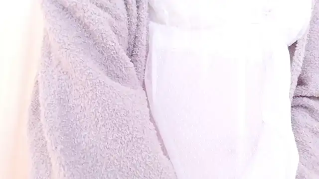 Sexshow-Bild von mi__san Sexshow-Bild von mi__san