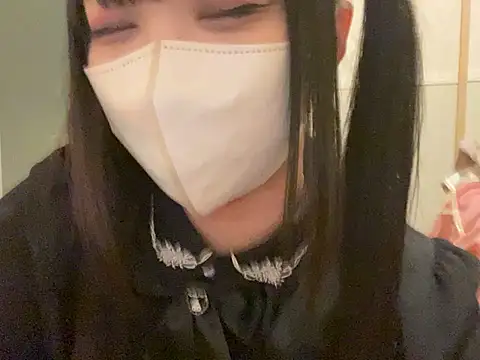 noel_8181_lcup's sex show image