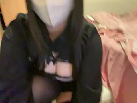 noel_8181_lcup's sex show image