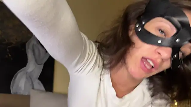 Missy_baby's sex show image