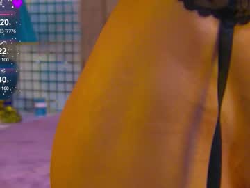 miaaddisonn's sex show image