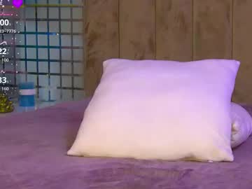 miaaddisonn's sex show image
