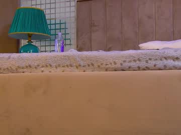 miaaddisonn's sex show image miaaddisonn's sex show image