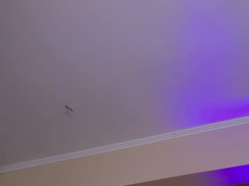 miaaddisonn's sex show image miaaddisonn's sex show image