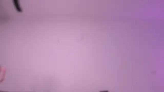 Sexshow-Bild von violeta_aroca