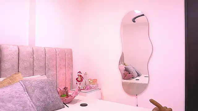 violeta_aroca's sex show image violeta_aroca's sex show image