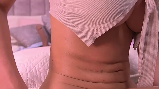 violeta_aroca's sex show image