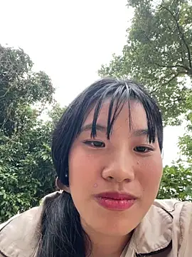 sukanaka99's sex show image