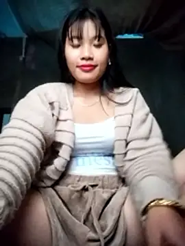 sukanaka99's sex show image