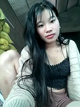 sukanaka99's sex show image