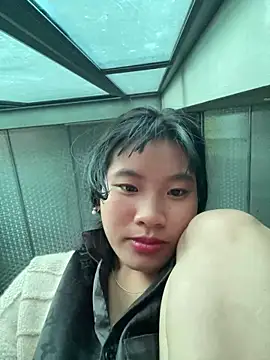 sukanaka99's sex show image