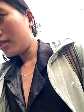 sukanaka99's sex show image