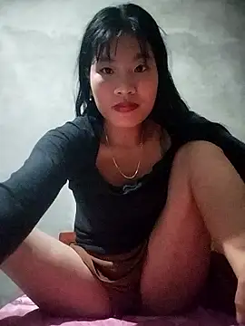 sukanaka99's sex show image