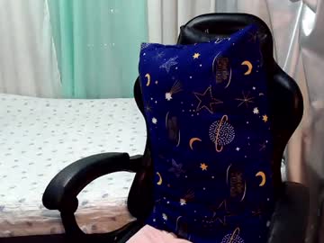 Изображение секс-шоу модели sexygirl_ynna