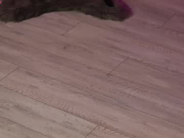 iamlila's sex show image