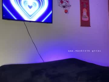 michellepetitte's sex show image michellepetitte's sex show image